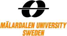 Mälardalen University Sweden